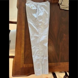 Lauren Ralph Lauren dress pants.